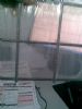 Welded Wire Mesh Panels 